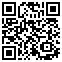 QR Code for XrpNb8FkGiu3LSGzppc41eZXHKhwhkTL6Q