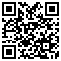QR Code for XrpNxM3pmKEX9EPS5GfcGgnuAbW4gKVUop