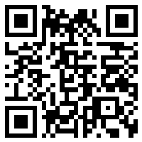 QR Code for XrpPZC5R6dFkLtwdFaZZhCvF4Lmtim57Ci