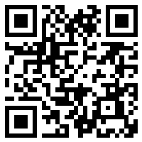 QR Code for XrpPawyFPkC2DN5wfJwjQREjarTPoRuXGG