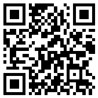QR Code for XrpPgwHwubdVLn365HnwCNAVP13FU4pd53
