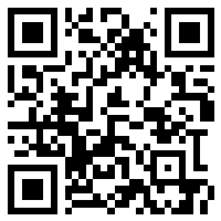 QR Code for XrpPyj8tx4jZBnXm3nwHpQR7ZYDB3diUEf