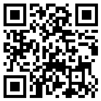 QR Code for XrpQQ7znjiHPCT68xjamty5TeJ3bMJ1BHL