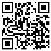 QR Code for XrpR5aPaM1LNiR2dBVRzAp6UUDF4gLUWar