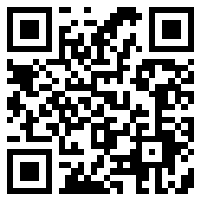 QR Code for XrpRFzchT8zU6oKmhuDo9BJ1hGWSjkCybd