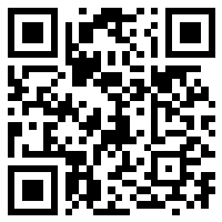 QR Code for XrpRtSLbNrc8joqq9CUSQLGw21GGfR9yTF