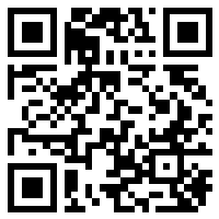 QR Code for XrpSaM2ntwP9TiyFXSDR8jHe3Spz6pYAxH