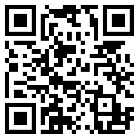 QR Code for XrpTRwAw7J4ybgPBjfEFEziUwCFGtFhvHz