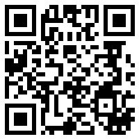 QR Code for XrpUATjowWLWvtzMRTa4b5hBYRrss8sErf