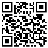 QR Code for XrpUhsRpxim1XXF4LCUkAsPDdCZaayMRm4