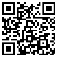QR Code for XrpVT84fWBccmuCWToirah4t6cA3tc1rYb