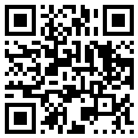 QR Code for XrpWMj8VTADDseQ1Jcz3AcvTsXYSAA4HHA