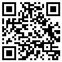 QR Code for XrpWrRS2ENR6QZXdHMJZoeBUPJ5p4RYiFC