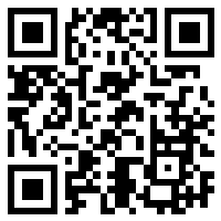 QR Code for XrpXBwVGGy7BY7KX5eTYRuy7oZXMymUHee