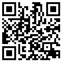 QR Code for XrpXPajBjZKf2vXRCLZXeycsBrLi6P1jUE