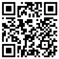 QR Code for Xrpa1LkGd8S6z38sDbqkBeh2DFyTHmYeab