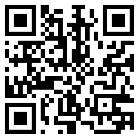 QR Code for XrpapafFr8ScviTj3MVqJaubbFWCsgAtYC