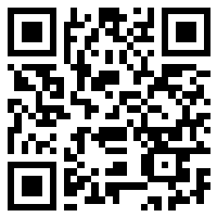 QR Code for Xrpb9z4RM9J6zSbPask4joDga3aUMHM3Hz