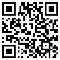 QR Code for XrpbKuBxSk2DgCbRMWHd4F9A7uTm2pUAsX