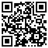 QR Code for Xrpbf3osWuXvbgQhnvdU6TQFNQHCDepTc3