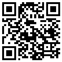 QR Code for Xrpcgw96HjENDHbeoQz2f7FnUZebN5pGTC