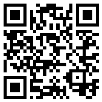 QR Code for Xrpct3X69XPC5sSeBpNSnoWi9MSQBgF9gG