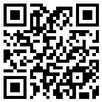 QR Code for Xrpd5vStfyCMY3DiUBGkiTrpPfJF6pUaUW