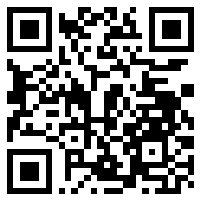 QR Code for Xrpd7TjV4fEvC57h7ZHPZzXmiXraRunzch