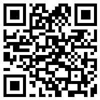 QR Code for XrpdPauHj75BAyi1fV6wyVNFgMuSvrk6qX