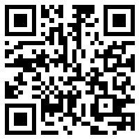 QR Code for XrpdahUFfiY2mgRzUmitBcBoUtNUSmtePV
