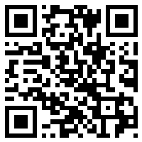 QR Code for XrpeAKGLvB2b9BtdXGqFDYtd8SYJUkGPTC