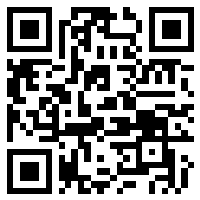 QR Code for XrpeDr1UbafoWA5NR5KXRC7VbbBVscLWgi