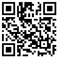 QR Code for XrpeEBiQk41rfGPXtKVSPw5AMhsj7N9pRx