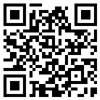 QR Code for XrpeX36muiP8LGZS4KENgAwoztS4CxLLcm