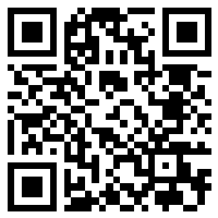 QR Code for XrpefHqx9vEYGo8kGKJSv2mjAXFhZxbL8m