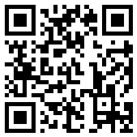 QR Code for XrpekBGxCihAH8LRSXfScRBBdLMnDKiYVZ