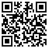 QR Code for XrpfdDFyKK5uye7pCnrEoytgVAR3mLJLij