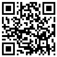QR Code for Xrpg7hsnmnh8kPqEKn5ucKeizeh2QvuqPj