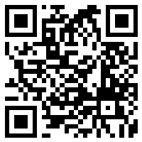 QR Code for XrpgNSMEmhQsapPDf5XTTHCvsdq5skKzJ7