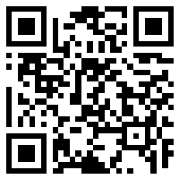 QR Code for Xrph69ZEZ24fSRCTESWbBqm2N5ymPt2Gae