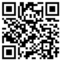 QR Code for XrphbcVHTYDbVa6HfLiZmtgKoZYG9RFaRW