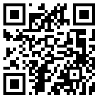 QR Code for XrphiKTYa2QXNHFbpscE8aYbJKJGNpGWo3
