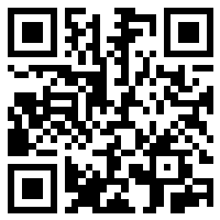 QR Code for XrphsRKZajbdTZCmMCDhdFs7CMJp5SDkPM