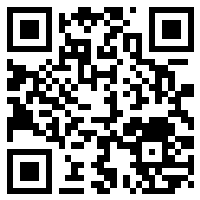 QR Code for Xrpik2nCV4kmEBcbB2cAwpVatermpAzuyU