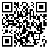 QR Code for XrpjLyBa6UfNDSExNv7rxP2mGCUxEXssvW