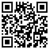 QR Code for XrpjNET6QqEiSJLYruqbWXViWT3CiweiPu