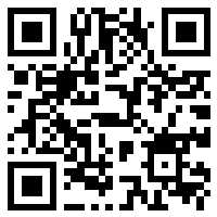 QR Code for XrpjRuVo911Ehm4sDW2SmDFBi5tL8sbc9d