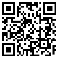 QR Code for XrpjWDiPV3QdeSVaAowEVpJPvVTNq7PL6x