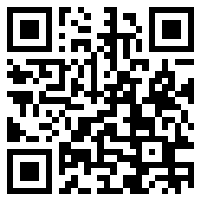 QR Code for XrpkdewJFieX4bRpYTjWwayBPCo4pWENPD