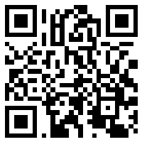 QR Code for XrpkrzV1up9ZnEtAod11kHv8H94deY55pF